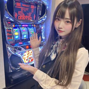 ディスクアップ2