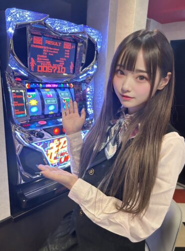 ディスクアップ2
