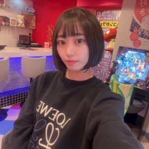 ブログ_本日も出勤中