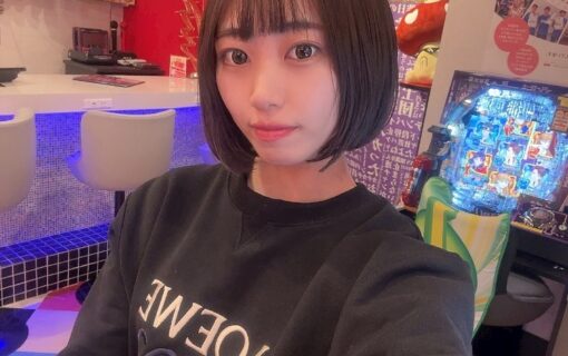ブログ_本日も出勤中