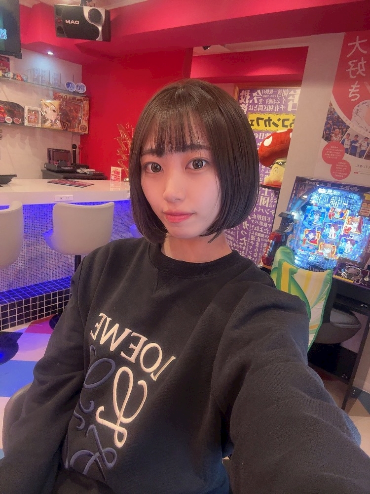 ブログ_本日も出勤中