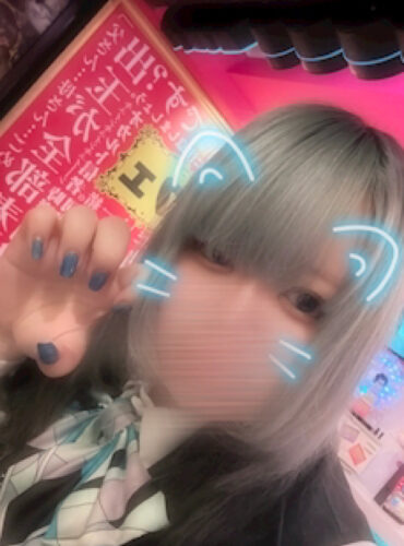 女性プロフィール：まどか