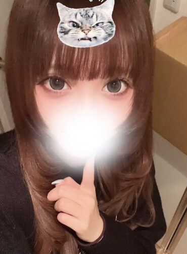 女性プロフィール：らんか