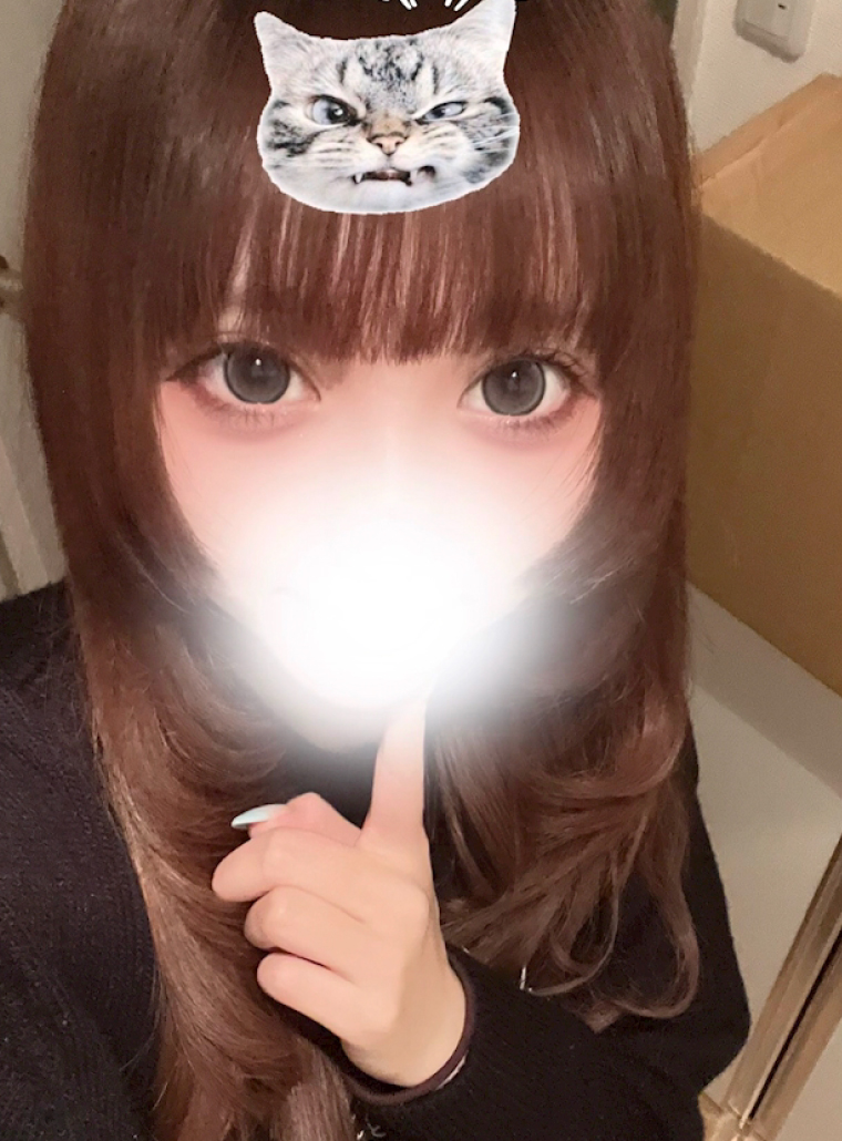 らんか