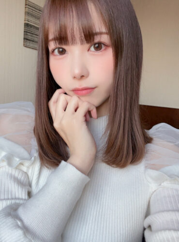 女性プロフィール：れあ