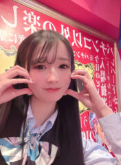 女性プロフィール：さくら