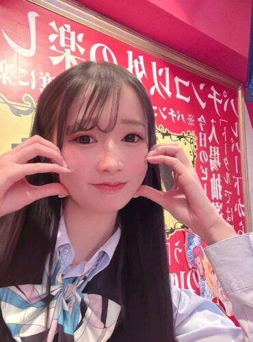 女性プロフィール：さくら