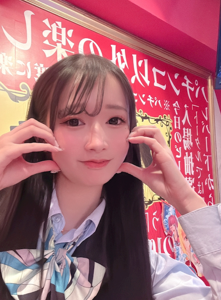 さくら