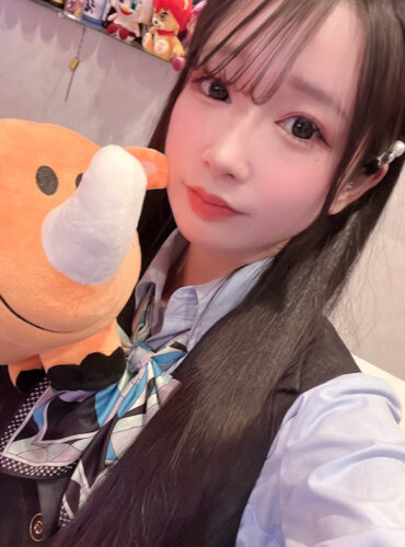 女性プロフィール：さくら