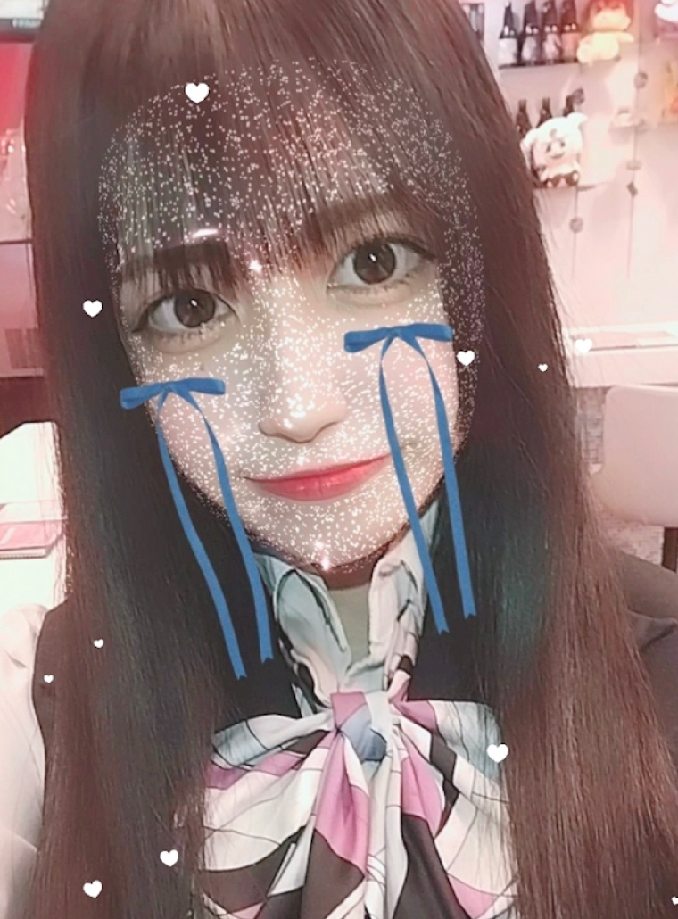 せいら