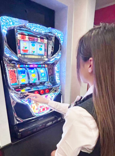 ディスクアップ2