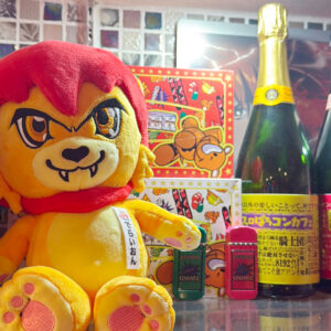 インテリア